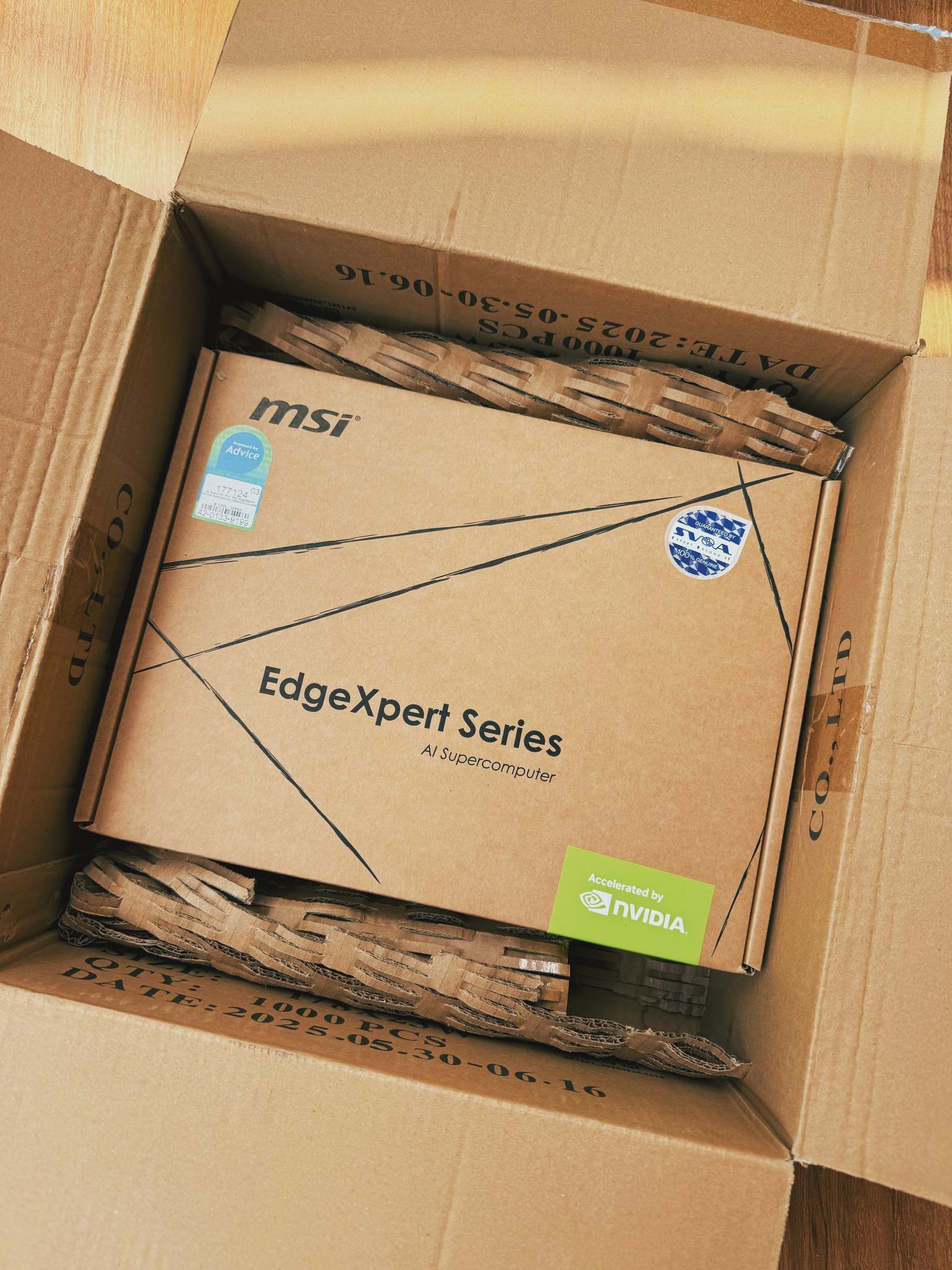 My Tech Journey: DGX Spark + Qwen3-Coder + AI Agents (Claude Code vs OpenCode)